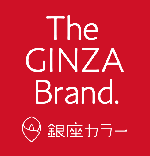 10月版 株式会社エム シーネットワークスジャパンの求人 仕事 採用 スタンバイでお仕事探し