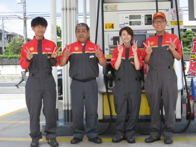 洗車の求人 仕事 採用 武蔵小杉駅 スタンバイでお仕事探し