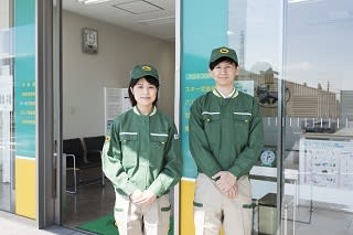 11月版 ヤマト運輸株式会社の求人 仕事 採用 東京都立川市 スタンバイでお仕事探し