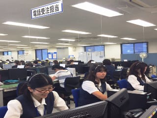 nx・npロジスティクス株式会社 の求人・仕事・採用