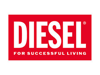 11月版 Dieselの求人 仕事 採用 スタンバイでお仕事探し