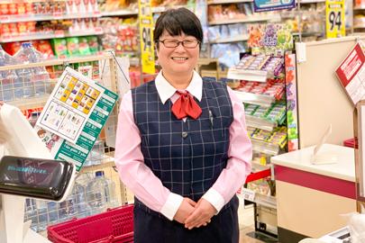 食品の求人 仕事 採用 行田市駅 スタンバイでお仕事探し