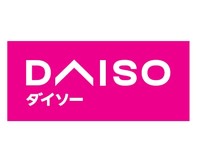 ダイソーの求人 仕事 採用 愛知県小牧市 スタンバイでお仕事探し