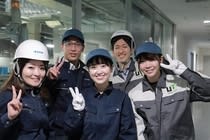 10月版 アマゾンジャパンの求人 仕事 採用 福岡県福岡市 スタンバイでお仕事探し