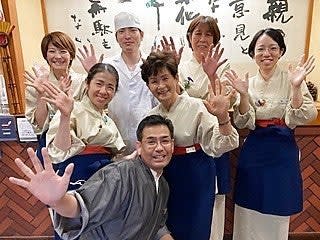 10月版 飲食店の求人 仕事 採用 静岡県静岡市 スタンバイでお仕事探し 10月版 飲食店の求人 仕事 採用 静岡県静岡市 スタンバイでお仕事探し
