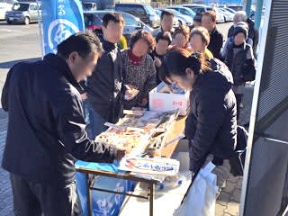 イベントスタッフ アルバイト パートの求人 仕事 採用 北海道札幌市 スタンバイでお仕事探し イベントスタッフ アルバイト パートの求人 仕事 採用 北海道札幌市 スタンバイでお仕事探し