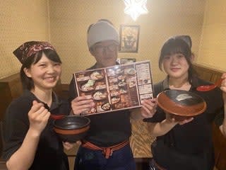 10月版 ラーメン屋 アルバイト パートの求人 仕事 採用 北海道札幌市 スタンバイでお仕事探し