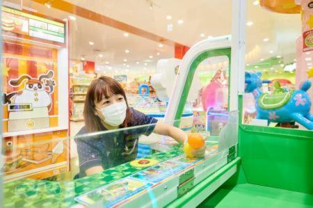 10月版 ゲームの求人 仕事 採用 埼玉県東松山市 スタンバイでお仕事探し