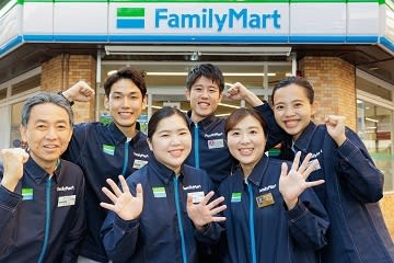 11月版 コンビニの求人 仕事 採用 北千住駅 スタンバイでお仕事探し