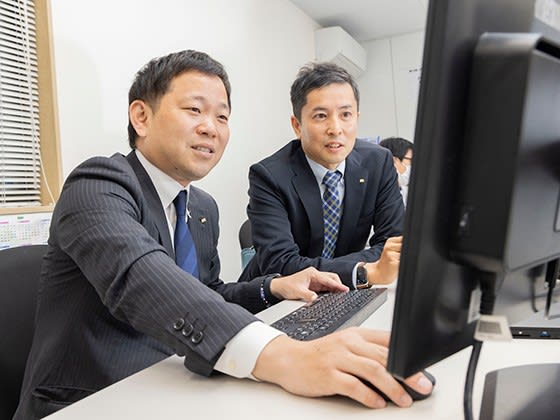 8月版】日本通運の求人・仕事・採用-静岡県静岡市｜スタンバイでお仕事探し