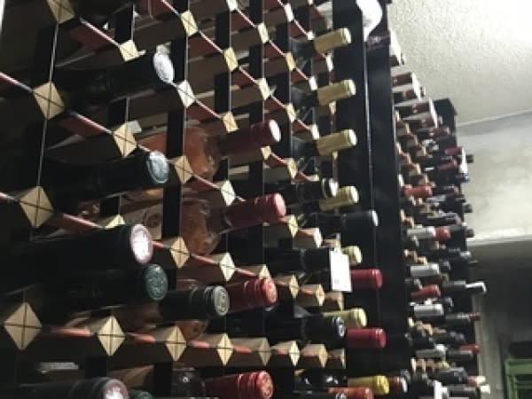 9月版】アドバイザー ワイン 正社員の求人・転職・中途採用