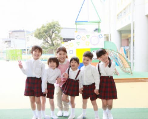 【10月版】幼稚園教諭の求人・仕事・採用-大塚・帝京大学駅