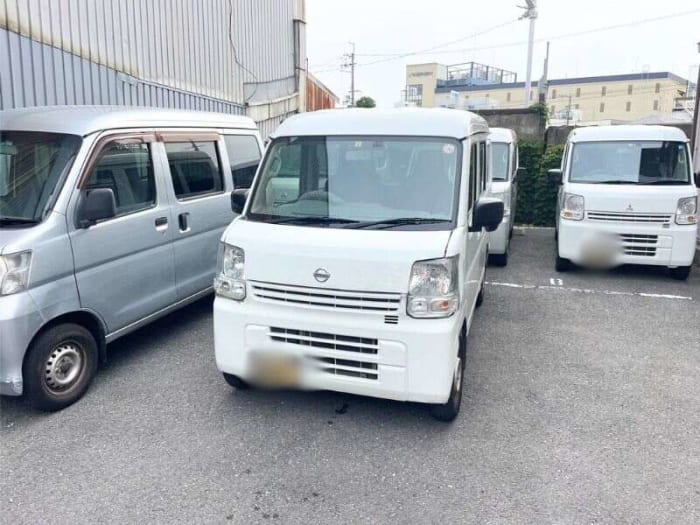 東大阪市、手渡し。スクワットバー 東大阪市の給与手渡しOKのバイト・アルバイト・パートの求人