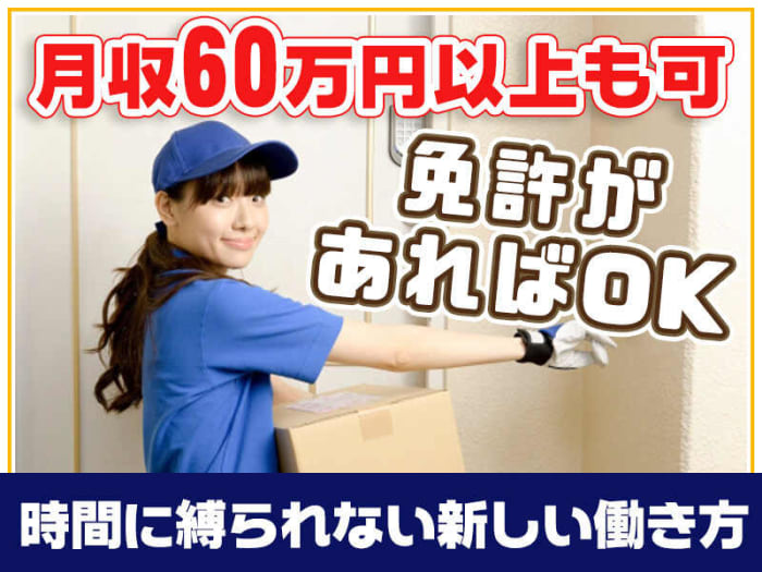 top_m_khg_1110.jpg