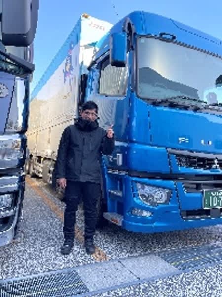 訳あり福袋 送料無料 セール わけあり 福袋 レディ bs_job_img_1_20250428111523187.jpg その他