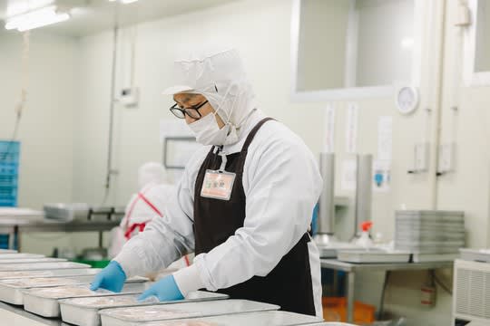 cookchum459_job_offer_1476178_