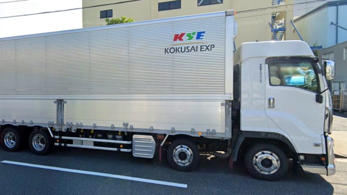 今が注文の大チャンス！】トラック配送なので大量注文も安心！