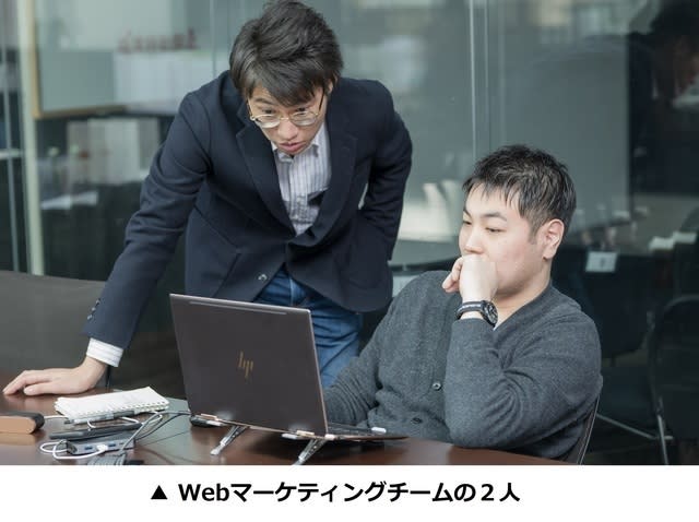 10月版 ラジオ 放送の求人 仕事 採用 スタンバイでお仕事探し