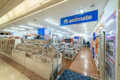 アニメの求人 仕事 採用 青森県 スタンバイでお仕事探し