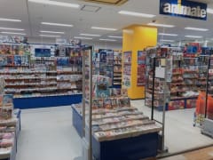 アニメの求人 仕事 採用 青森県 スタンバイでお仕事探し