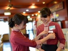 バーミヤン アルバイト パートの求人 仕事 採用 千葉県千葉市 スタンバイでお仕事探し