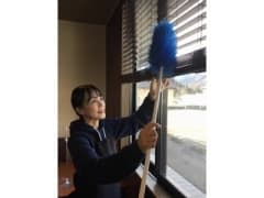 12月版 井田産業株式会社の求人 仕事 採用 スタンバイでお仕事探し