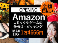 レアの求人 仕事 採用 東京都昭島市 スタンバイでお仕事探し