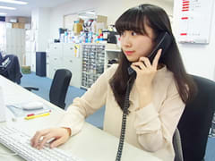 11月版 スターダストプロモーション 正社員の求人 転職 中途採用 東京都 スタンバイでお仕事探し