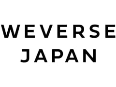 1月版 Fc東京の求人 仕事 採用 スタンバイでお仕事探し