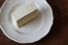 1月版 ケーキの求人 仕事 採用 東京都渋谷区 スタンバイでお仕事探し