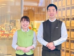 11月版 池袋サンシャイン アルバイト パートの求人 仕事 採用 スタンバイでお仕事探し