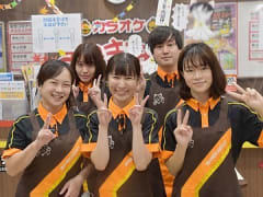 まねきねこの求人 仕事 採用 千葉県松戸市 スタンバイでお仕事探し