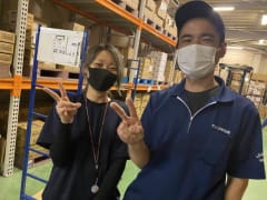 モクモクの求人 仕事 採用 兵庫県西宮市 スタンバイでお仕事探し