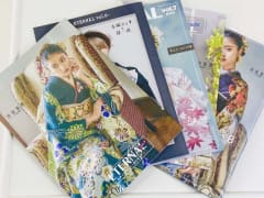 3月版】振袖 アルバイト・パートの求人・仕事・採用|スタンバイでお ...