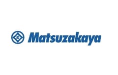 11月版 イベントスタッフ 単発の求人 仕事 採用 愛知県名古屋市 スタンバイでお仕事探し