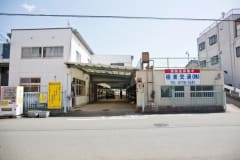 11月版 50代女性の求人 仕事 採用 大阪府東大阪市 スタンバイでお仕事探し