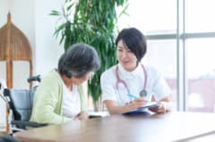9月最新 特別養護老人ホーム 看護師の求人 仕事 採用 埼玉県桶川市 スタンバイでお仕事探し