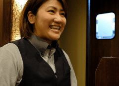12月版 コート ダジュール アルバイト パートの求人 仕事 採用 長野県長野市 スタンバイでお仕事探し
