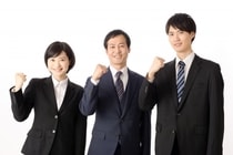 静岡日野自動車株式会社の求人 仕事 採用 静岡県 スタンバイでお仕事探し 2ページ目 静岡日野自動車株式会社の求人 仕事 採用 静岡県 スタンバイでお仕事探し 2ページ目