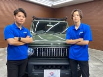 カー用品の求人 仕事 採用 愛知県名古屋市 スタンバイでお仕事探し