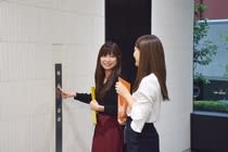 イラストレーターの求人 仕事 採用 岡山県岡山市 スタンバイでお仕事探し
