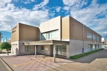 セレモニーの求人 仕事 採用 富山県高岡市 スタンバイでお仕事探し