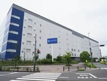 物流センター アルバイト パートの求人 仕事 採用 兵庫県尼崎市 スタンバイでお仕事探し