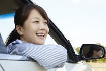 レンタカーの求人 仕事 採用 群馬県 スタンバイでお仕事探し