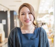 ネイルサロンの求人 仕事 採用 秋田県秋田市 スタンバイでお仕事探し