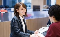 11月版 販売 正社員の求人 転職 中途採用 神奈川県厚木市 スタンバイでお仕事探し 11月版 販売 正社員の求人 転職 中途採用 神奈川県厚木市 スタンバイでお仕事探し