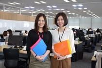 11月版 修理の求人 仕事 採用 神奈川県厚木市 スタンバイでお仕事探し 11月版 修理の求人 仕事 採用 神奈川県厚木市 スタンバイでお仕事探し