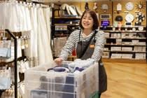 1月版 アルバイト パートの求人 仕事 採用 石川県小松市 スタンバイでお仕事探し