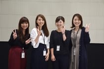 1月版 株式会社skスタッフサービス 派遣社員の求人 仕事 採用 スタンバイでお仕事探し