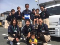 シングルマザー 正社員の求人 転職 中途採用 静岡県浜松市 スタンバイでお仕事探し シングルマザー 正社員の求人 転職 中途採用 静岡県浜松市 スタンバイでお仕事探し